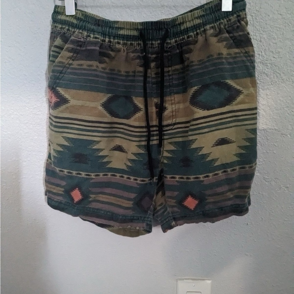 Urban Outfitters shorts